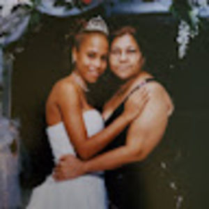 Meet your Posher, Emy